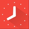 Pomodoro Hero: Focus Timer icon