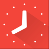 Pomodoro Hero: Focus Timer - TITANWARE SL