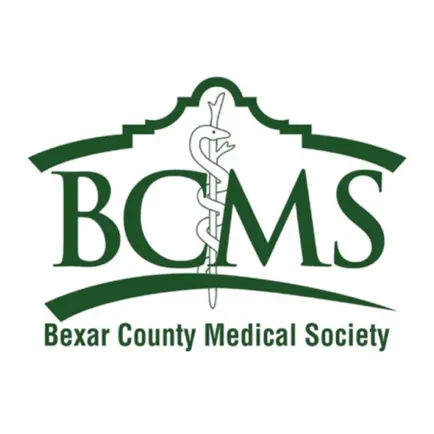Bexar County Medical Society Читы