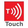 Dialog Touch problems & troubleshooting and solutions