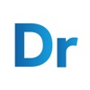 FastDOCTOR for DOCTORs - iPadアプリ