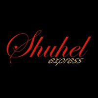 Shuhel Express.