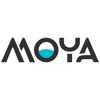 Moya Yayınları icon
