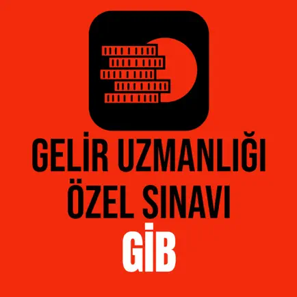 Gelir Uzmanlığı Özel Sınavı Cheats