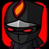 Ninjas - Stolen Scrolls icon