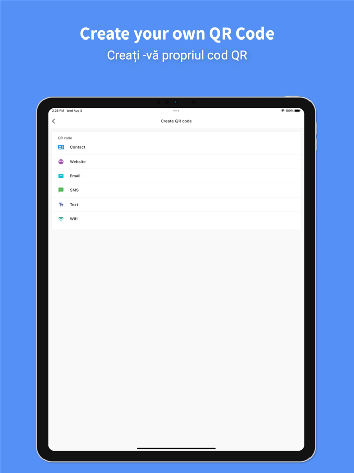 Romanian Translator Pro 