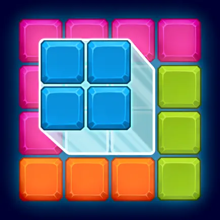 Block Puzzle Star - Tactox Cheats