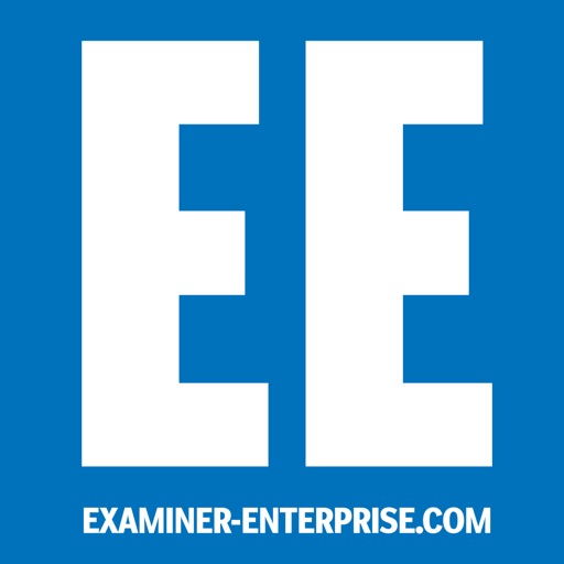 Bartlesville Examiner eEdition icon