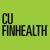 CU FinHealth24 icon