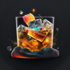 Cocktail Lover – Drin...