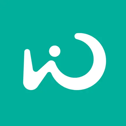 Win Complex Esportiu Читы