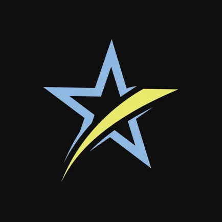 Indigo Sky & Outpost Casinos Cheats