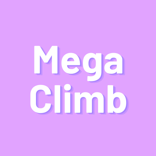 ‎Mega Climb for Vision Pro on the App Store