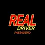 Real Driver - Passageiro