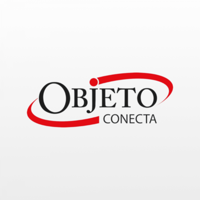 Objeto Conecta