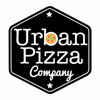 Urban Pizza Company - Bite Business PTY LTD