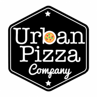 Urban Pizza Company