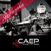 CAEP 2022