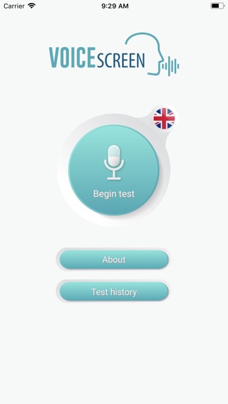 VoiceScreen.のおすすめ画像1