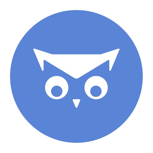 toot - Your In-Person On-Demand Tutor Icon