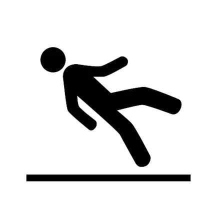 Chk-In Fall Alert Cheats