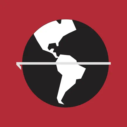 Grupo KFC Ecuador Cheats