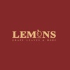 Lemon’s