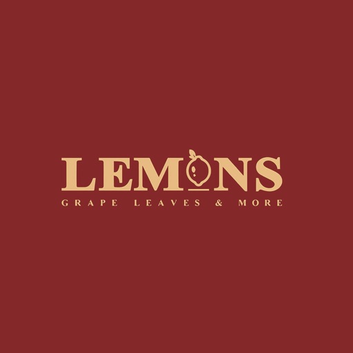 Lemon’s icon