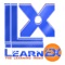 LearnEX is by far the Best Learning & Development App the Corporate World has ever had