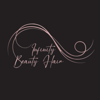 INFINITY BEAUTY HAIR