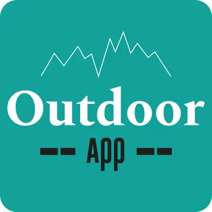 OutdoorApp Читы