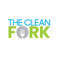 The Clean Fork