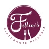 Fellini's - Italian Restaurant icon