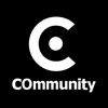 Community Management icon