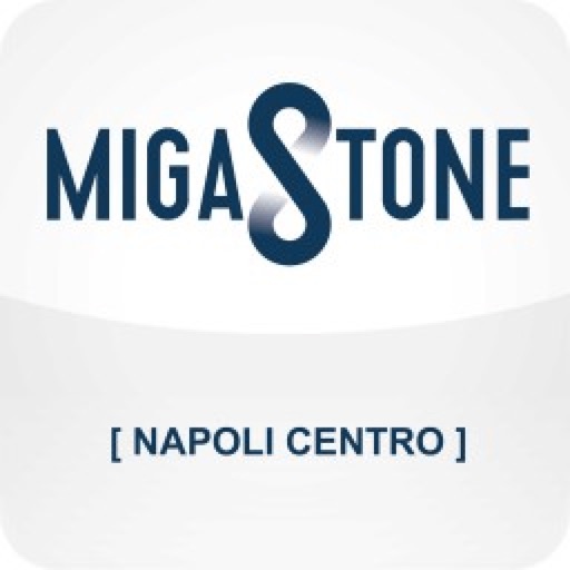 Migastone Napoli Centro