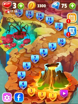 World Shop screenshot 8