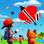 Download Kite Game 3D - Kite Flying app