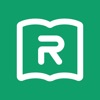 Right PDF Reader icon