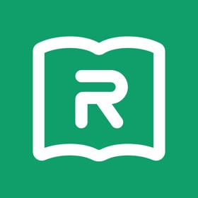 Snímky obrazovky (6) Right PDF Reader