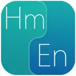 Hmong Dictionary App Positive Reviews