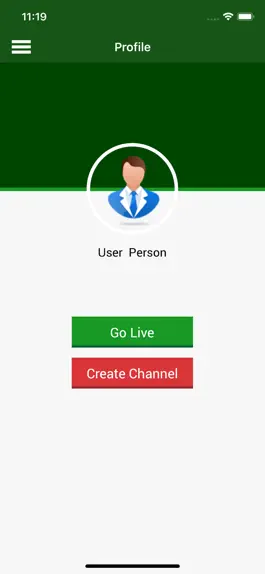 Game screenshot WeedTV hack