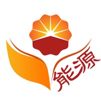 能源大讲坛 pour PC