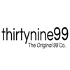 thirtynine99