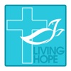 Living Hope - LA