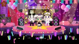 Game screenshot 公主游戏®  - 宝宝都在玩的单机早教游戏 mod apk