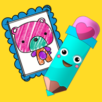 Funny Painting Tools