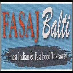 Fasaj Balti