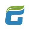 甘生源-甘肃兰州最便捷的移动购物平台