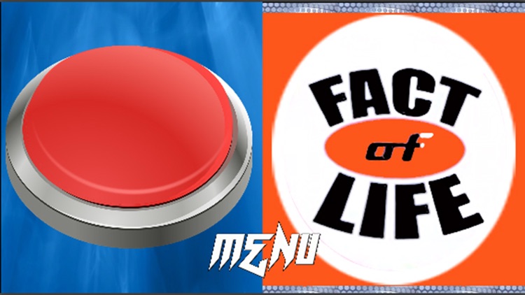 Official Eli Drake Dummy Button