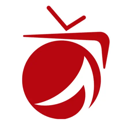 Aranet Play Читы